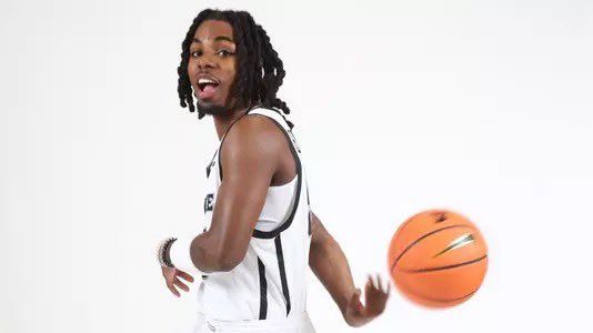 FriarFlashbacks's tweet image. &quot;As we watched more and more of Jason’s game at Vanderbilt and North Texas we fell in love with the spirit and passion he plays with,&quot; Providence coach Kim English said. 

&quot;His ability to score the ball consistently with no fear makes him a great player.&quot;

#PCBC #PCBB #Friars