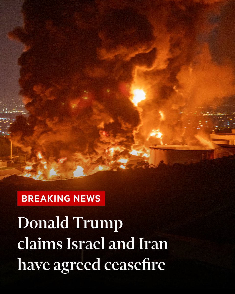 Andy Goldberg🇻🇦 tweet media