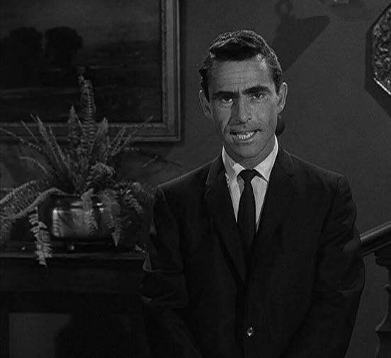 "All the Dachaus must remain standing.
The Dachaus, the Belsens, the Buchenwalds, the Auschwitzes - all of them. They must remain standing because they are a monument to a moment in time when some men decided to turn the earth into a graveyard, into it they shoveled all of their