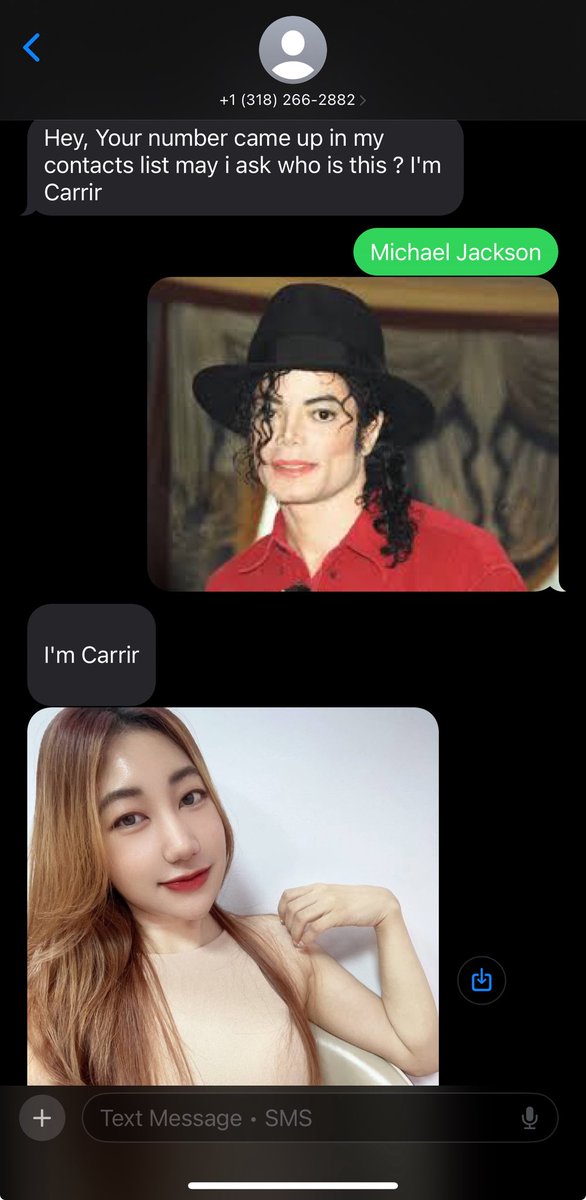 When you’re bored with nothing to do