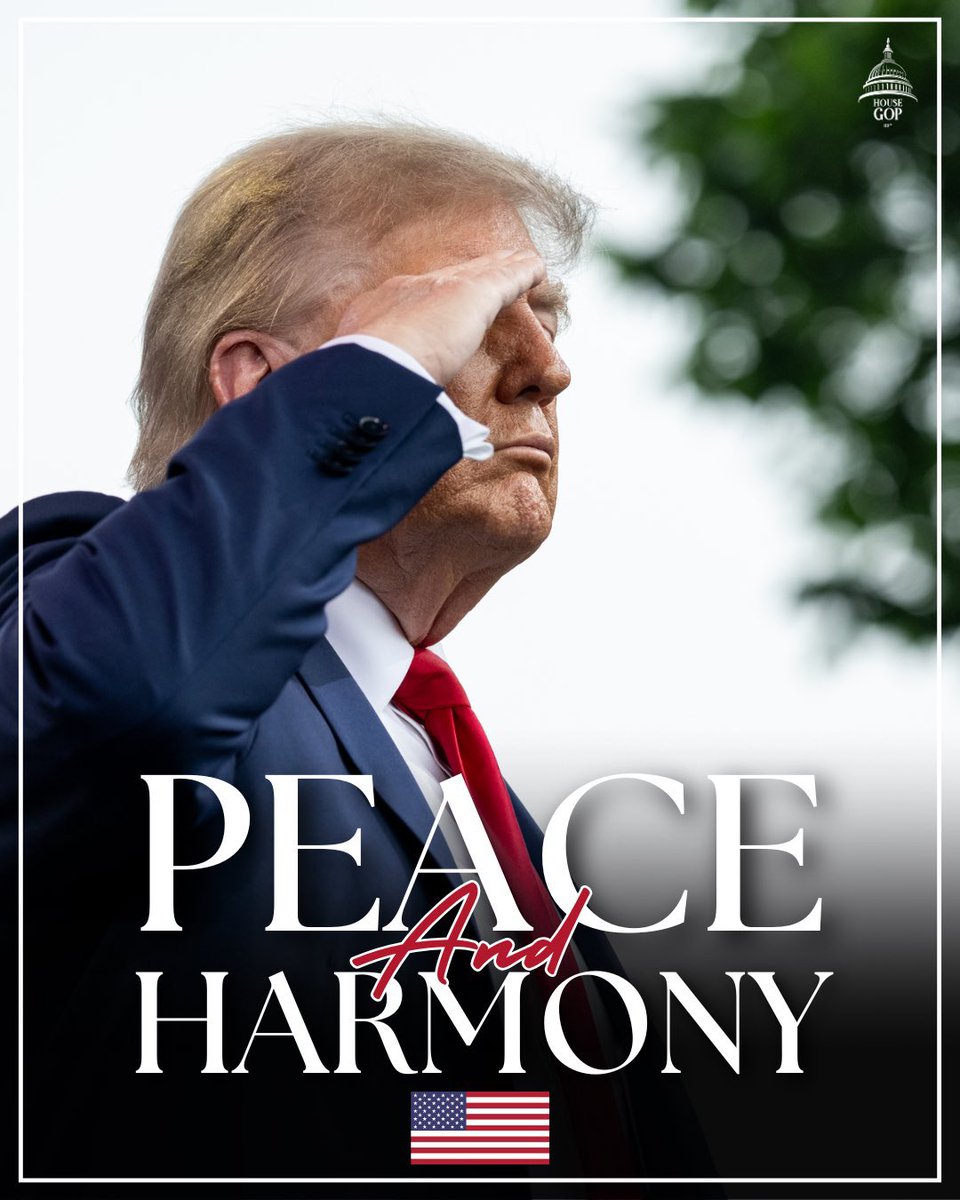 Francisco Muñoz (@fcomunoz_tp) on Twitter photo A qué hora Gabriel Boric en su calidad de Presidente de Chile, emite un comunicado para felicitar al Presidente de EEUU <a href="/realDonaldTrump/">Donald J. Trump</a> , por salvar al Mundo de una Guerra Nuclear entre Israel e Irán. Una vez más Trump reafirma ser un líder por la paz. #MAGA🇺🇸 45-47
<a href="/SecRubio/">Secretary Marco Rubio</a> A qué hora Gabriel Boric en su calidad de Presidente de Chile, emite un comunicado para felicitar al Presidente de EEUU <a href="/realDonaldTrump/">Donald J. Trump</a> , por salvar al Mundo de una Guerra Nuclear entre Israel e Irán. Una vez más Trump reafirma ser un líder por la paz. #MAGA🇺🇸 45-47
<a href="/SecRubio/">Secretary Marco Rubio</a>