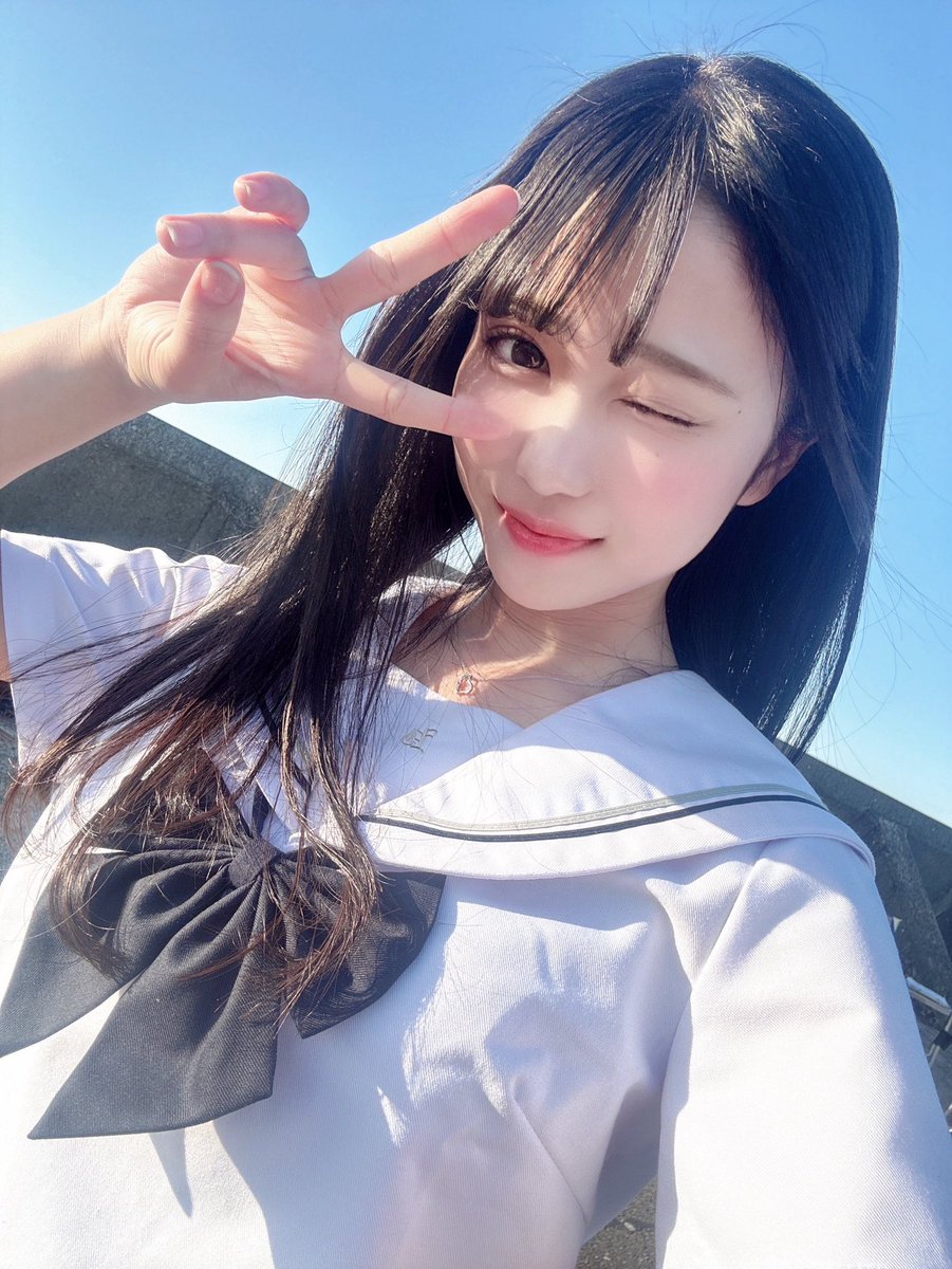 久しぶりに〜♡
今日から期末テストはじまる〰️( ՞߹𖥦߹՞ )

来週は大事な検定✏️

一学期ラストのテストって聞くとさすがにちょっと気合い入る✊🏻 ̖́-

みんなもそれぞれがんばってると思うけど、一緒に乗りきろ〜❕❕

#期末テスト #高校3年生 #ラストテスト