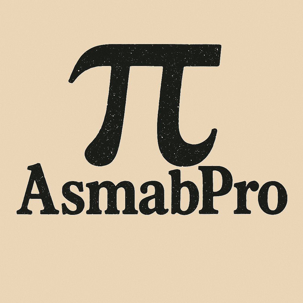 AsmabPro's tweet photo. @openmainnet https://t.co/ZuEZ66Jw7r