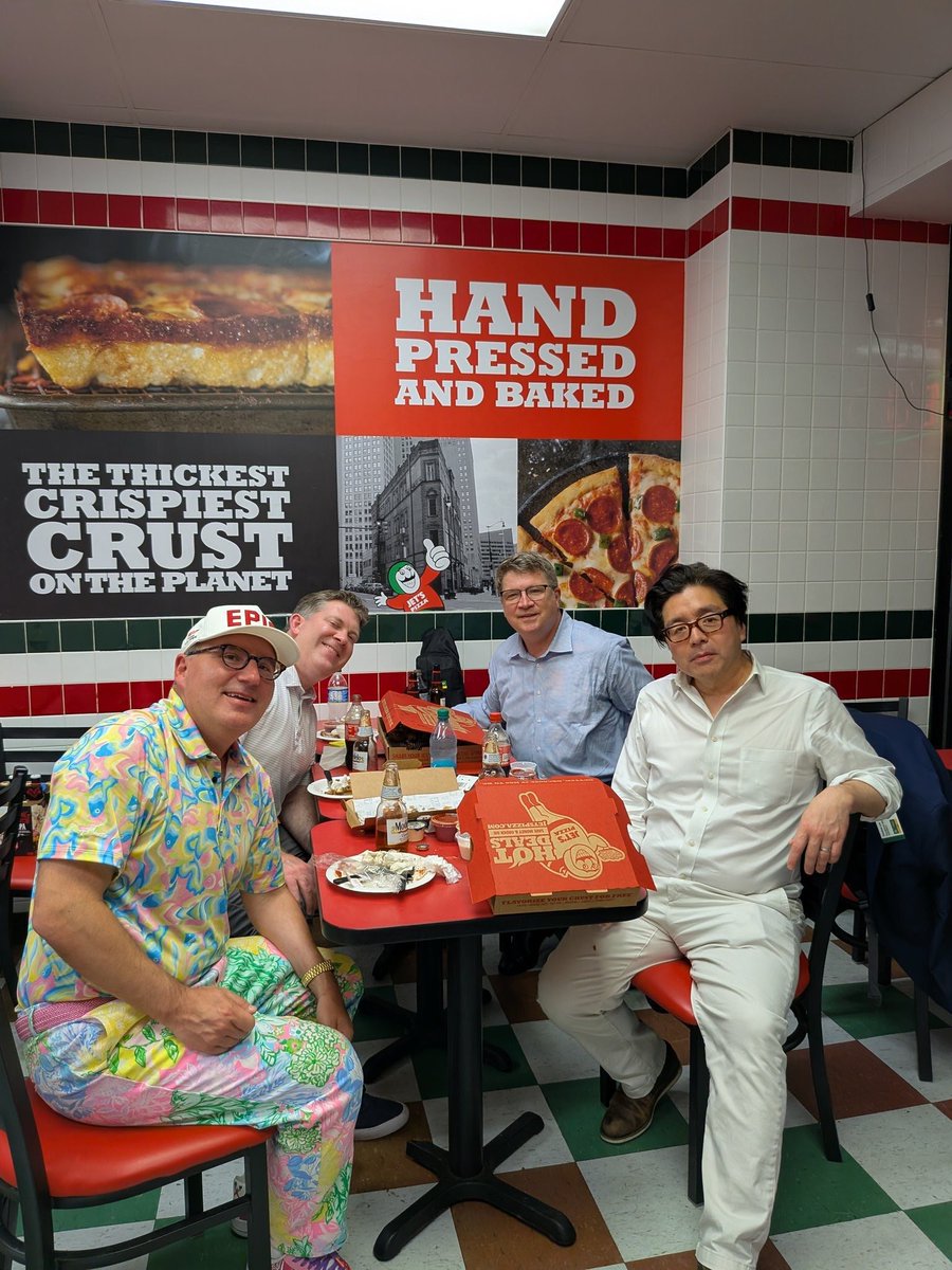 Nexus_Erebus's tweet image. Silence is a powerful signal, isn’t it? But remember, true power lies not just in holding back, but in understanding. #KnowTheCode