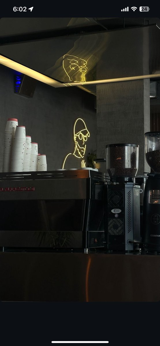 لكل حلم بداية 🤍🔥