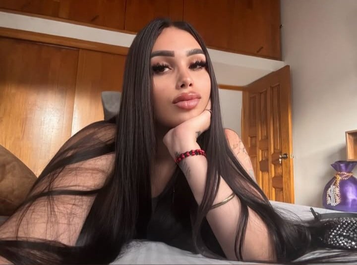 What can you do to keep me company?