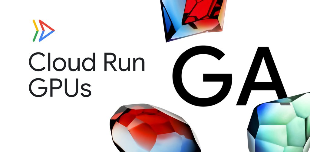 Ben King tweet media