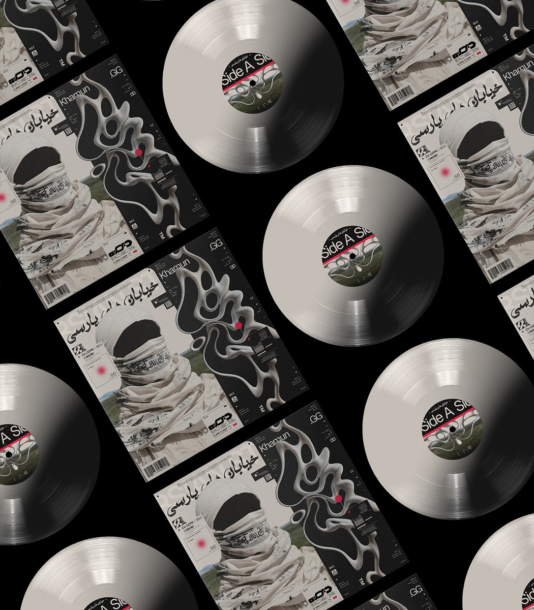 [ 𝗞𝗵𝗮𝗺𝘂𝗻 .𝗚𝗚 - 𝗣𝗲𝗿𝘀𝗶𝗮𝗻 𝗦𝘁𝗿𝗲𝗲𝘁𝘀 ]
LAYOUT/OBJECT EXPLORATION | 2025 - 𝘒:𝘌