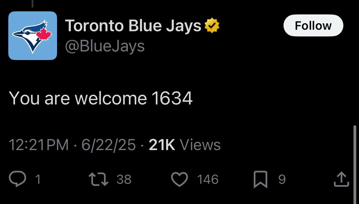 todivinefire's tweet image. #whatisgoingon