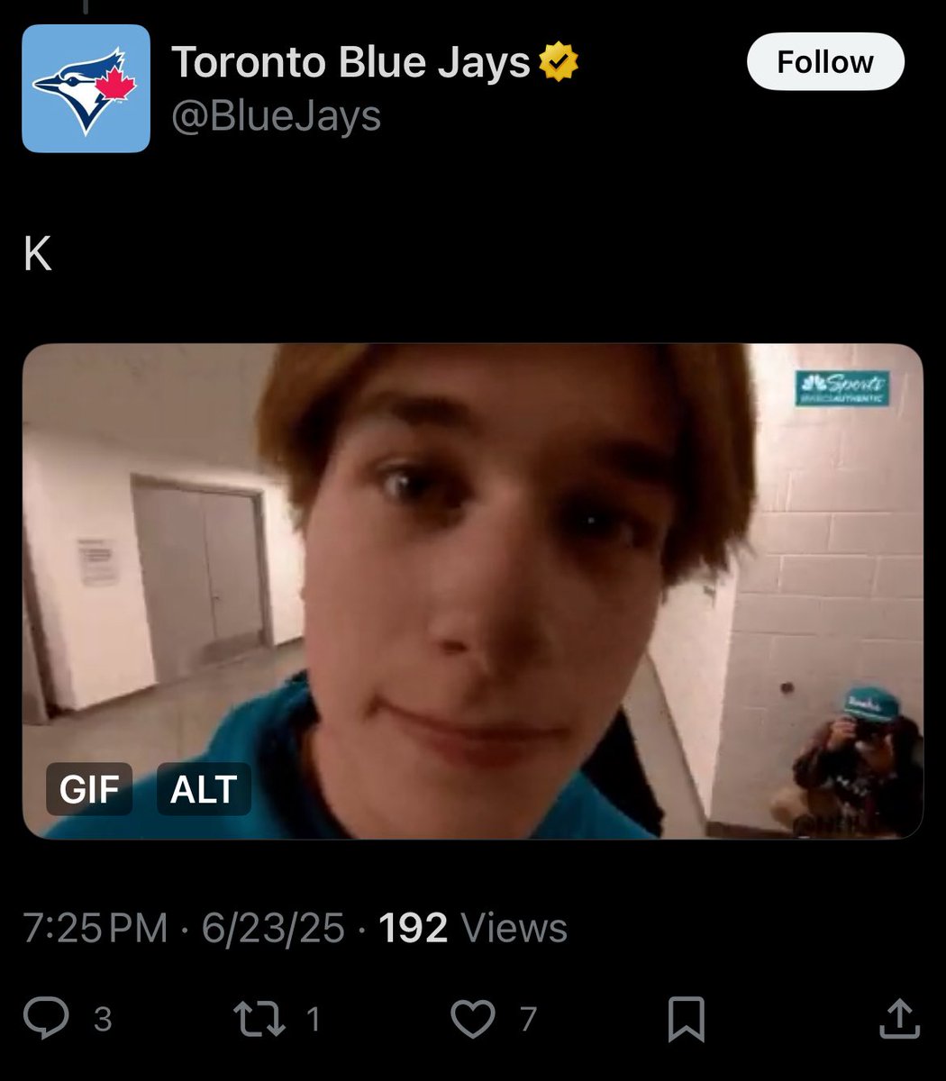 todivinefire's tweet image. #whatisgoingon