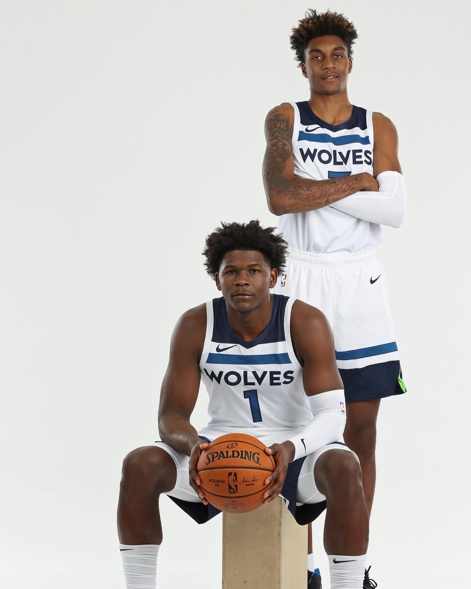 2 Days Until The NBA Draft