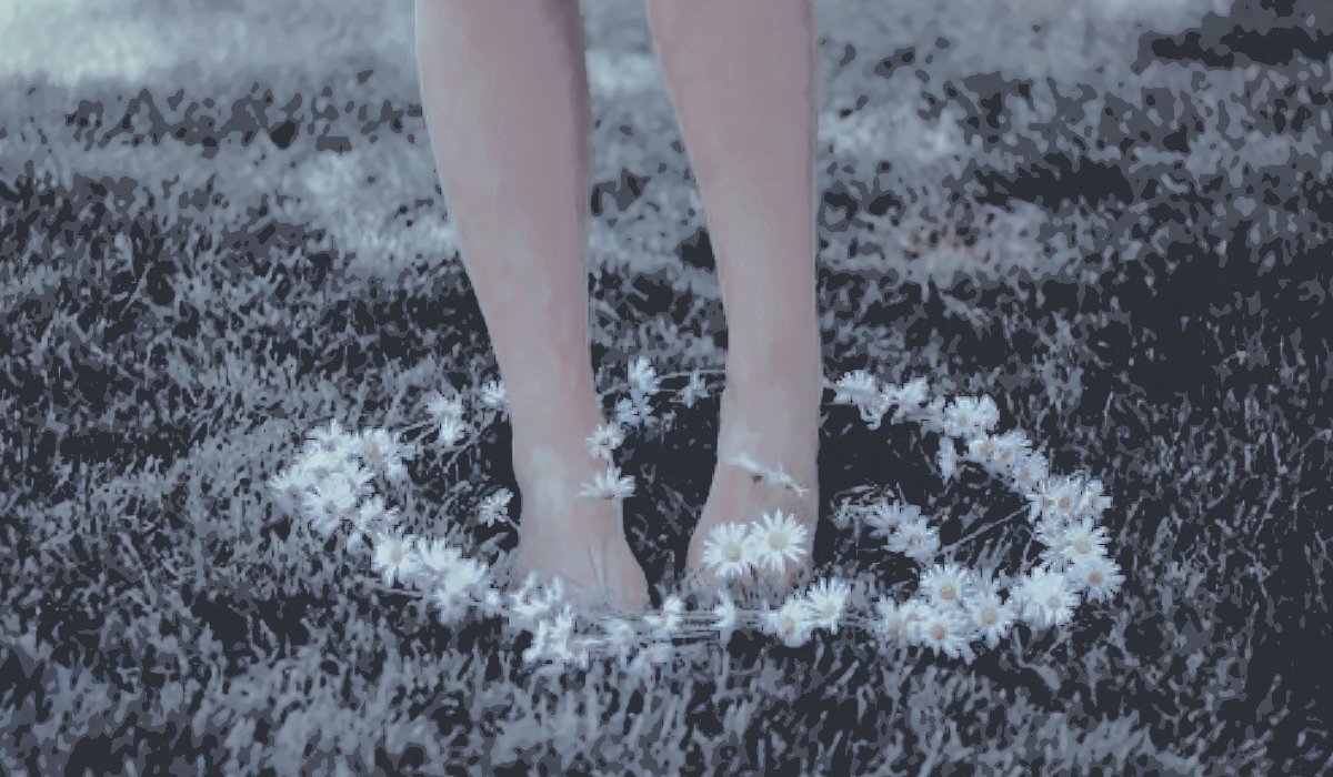 𝕷𝖚𝖓𝖆 (@boxofhermother) on Twitter photo 