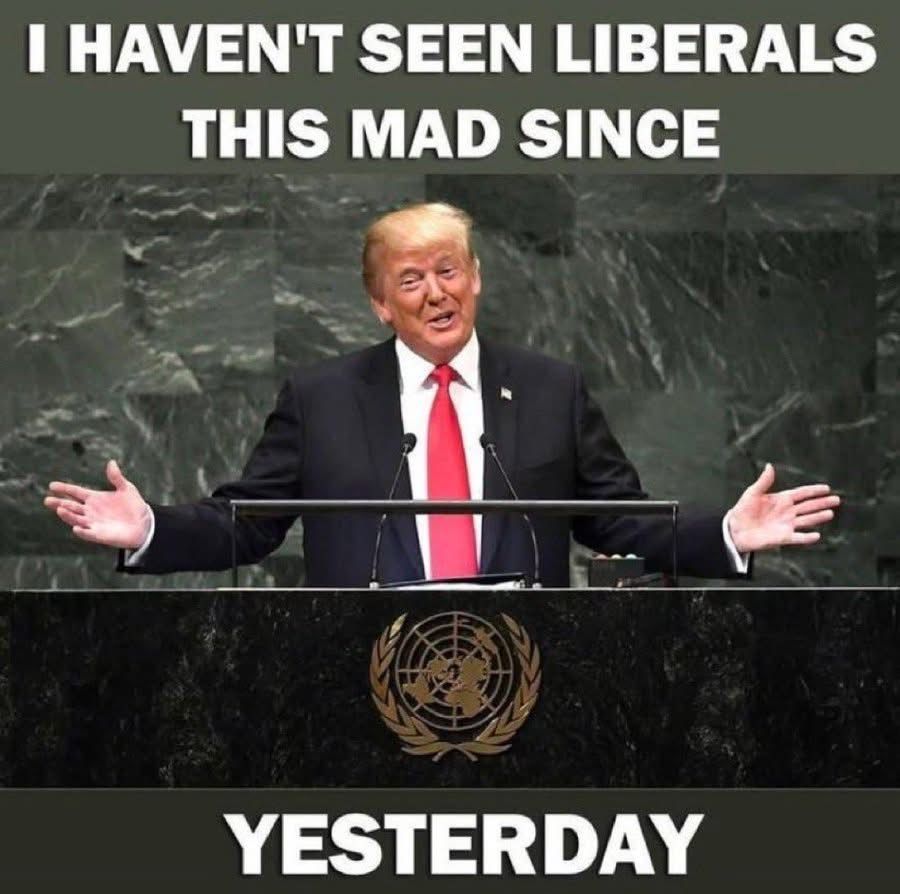 Barron Trump🇺🇸 ᴺᵉʷˢ (@_newsbarron) on Twitter photo 