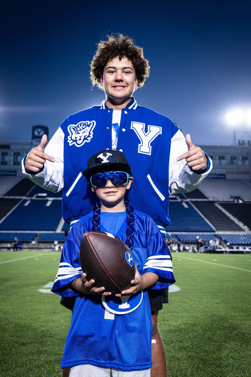 Nehemiah Kolone (@miahkolone) on Twitter photo Had a great time in Provo with <a href="/BYUfootball/">BYU FOOTBALL</a>. Thank you <a href="/kalanifsitake/">Kalani F Sitake</a> <a href="/Coach_Popp/">coachkellypoppinga</a> <a href="/CoachJayHill/">Jay Hill</a> <a href="/CoachTyusMoe/">Tyus Moe</a> <a href="/hayd_livingston/">Hayden Livingston</a> and everyone involved in a 🔥 weekend! My family and I had the best time! Had a great time in Provo with <a href="/BYUfootball/">BYU FOOTBALL</a>. Thank you <a href="/kalanifsitake/">Kalani F Sitake</a> <a href="/Coach_Popp/">coachkellypoppinga</a> <a href="/CoachJayHill/">Jay Hill</a> <a href="/CoachTyusMoe/">Tyus Moe</a> <a href="/hayd_livingston/">Hayden Livingston</a> and everyone involved in a 🔥 weekend! My family and I had the best time!