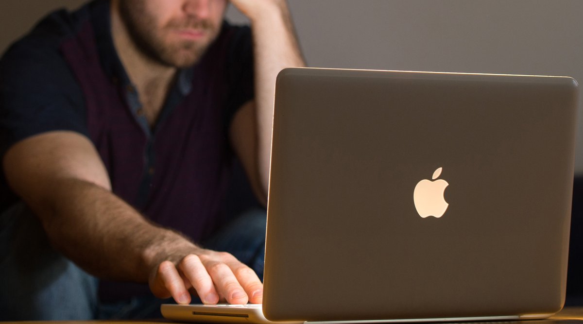 Music fans are being urged to be cautious about last-minute tickets for sale on social media as new figures reveal that £1.6 million was reported lost to ticket fraud last year.

The Government has issued the warning as part of its wider crackdown on scammers and online fraud.