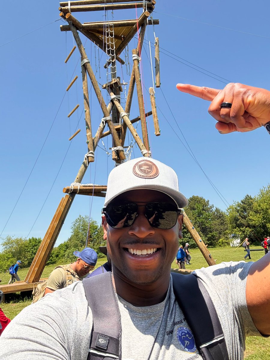 Demoine Clark tweet media