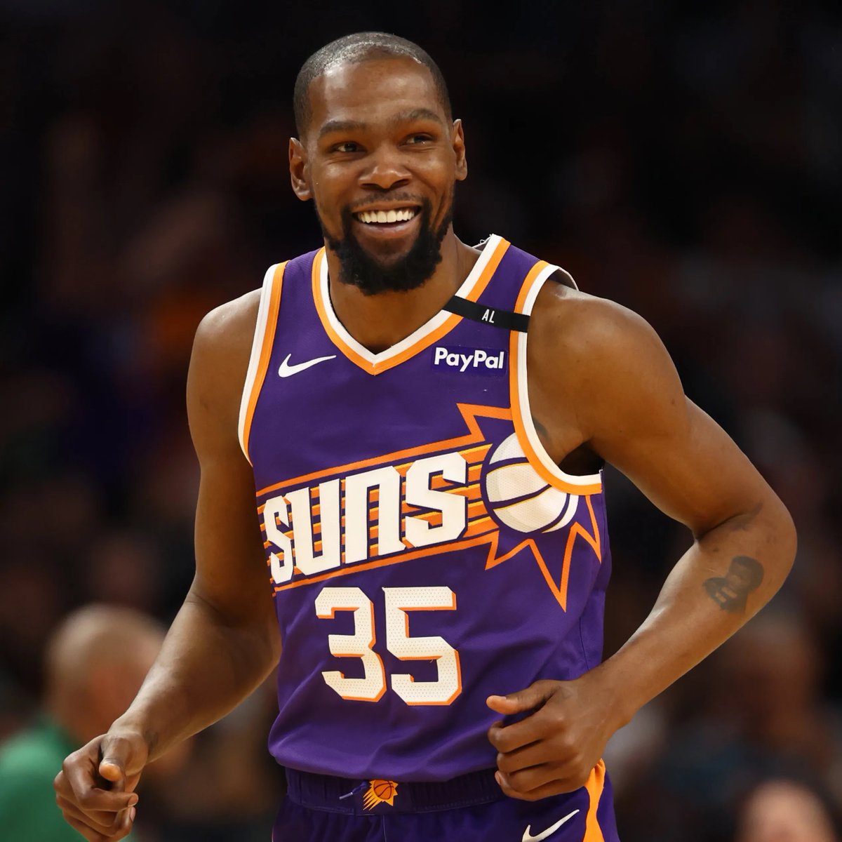 Legion Hoops tweet media