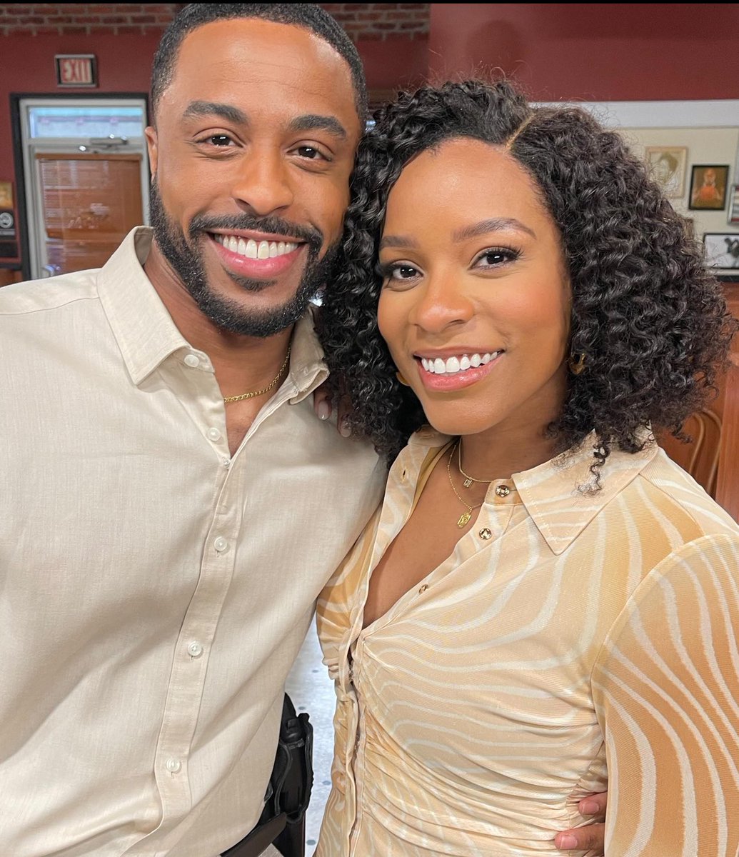 A Beyond the Gates fan tweet media