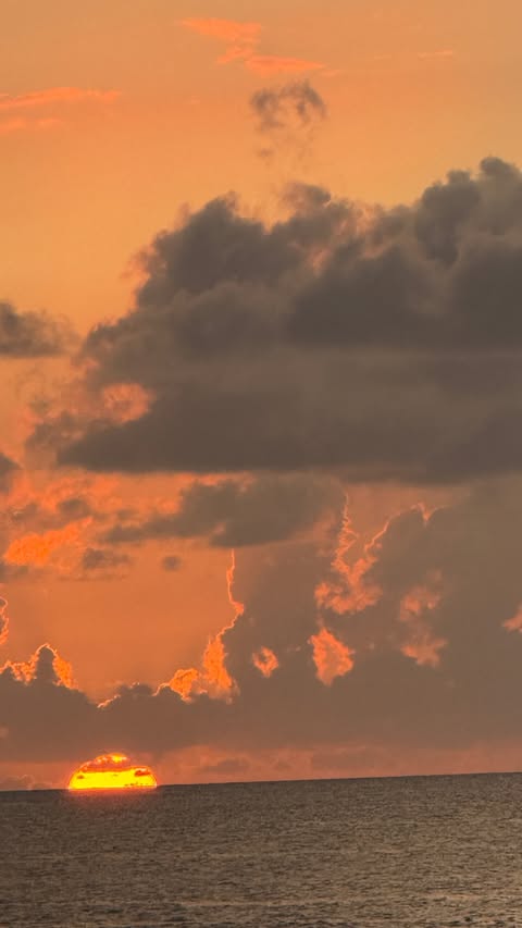 iyi olsun akşamlar …