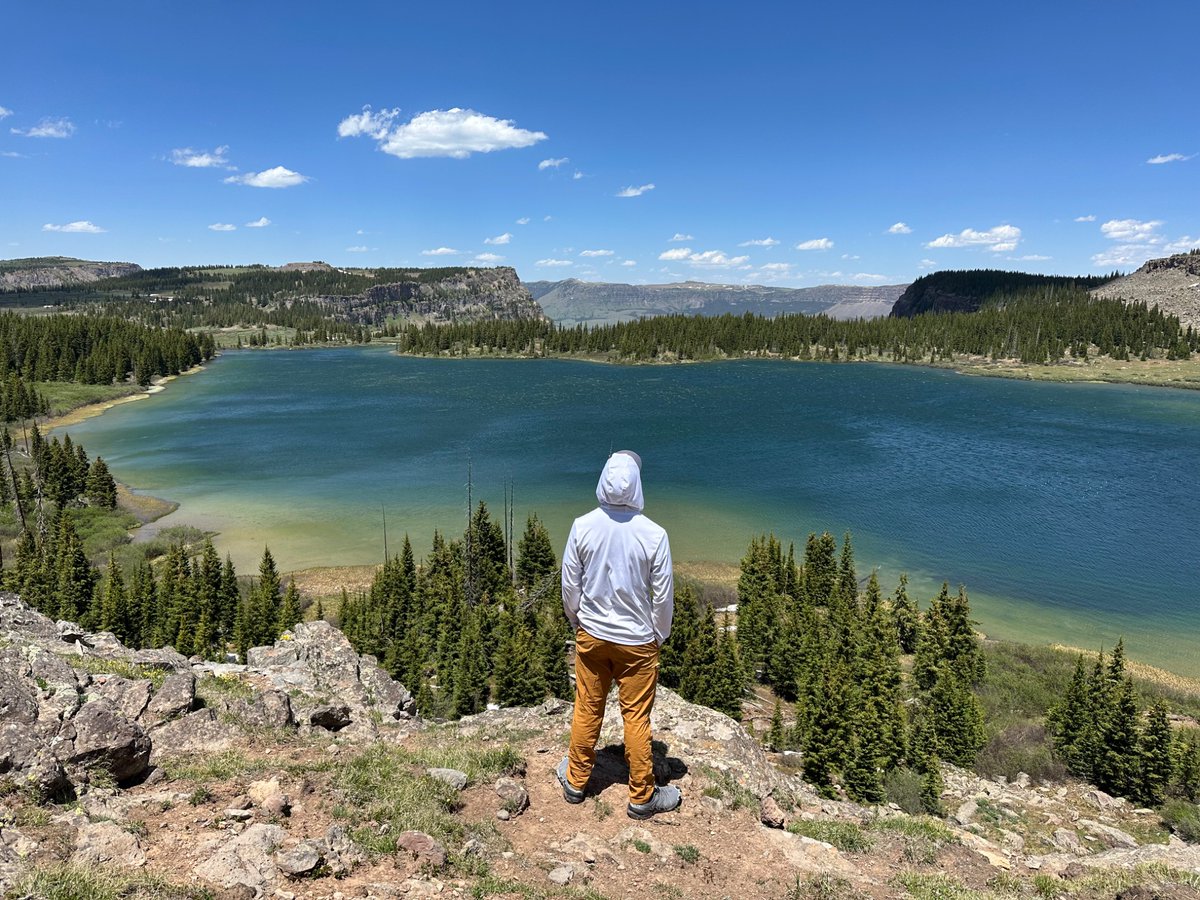 ✨Loki ✨ 🔜 🌍🇹🇿 tweet media