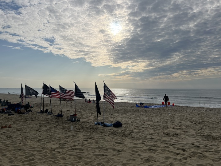 F3DosEquis / Curtis Hoberman tweet media