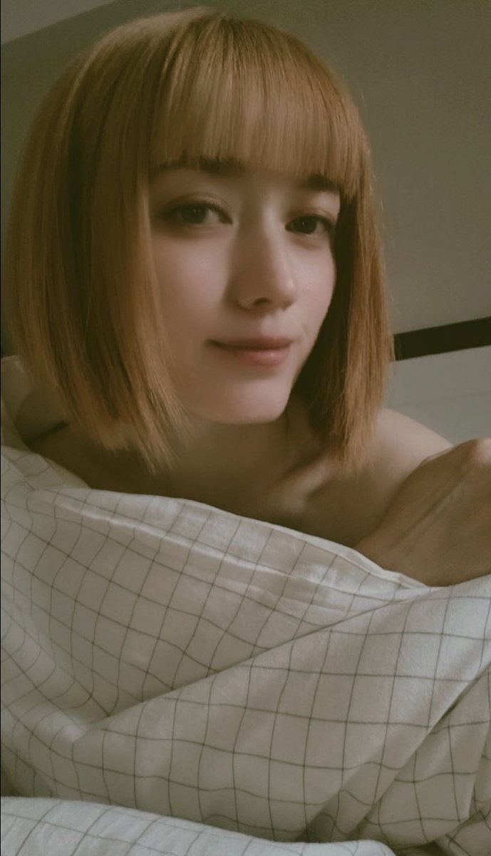 Өглөөний мэнд 😚