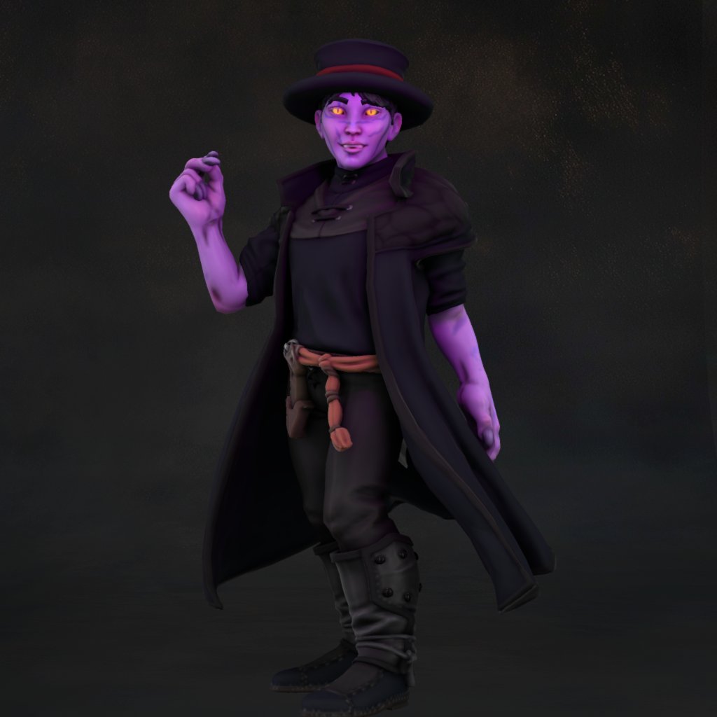 🌠🚀Captain Michelle🚀🌌 (@michelleshaugh2) on Twitter photo My attempt to make Jinu in hero forge! #KPOPDEMONHUNTERS #kpopdemonhuntersnetflix #sajaboys #jinu My attempt to make Jinu in hero forge! #KPOPDEMONHUNTERS #kpopdemonhuntersnetflix #sajaboys #jinu