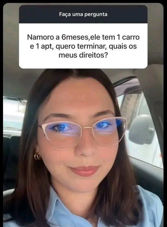 Fernanda Andretto tweet media