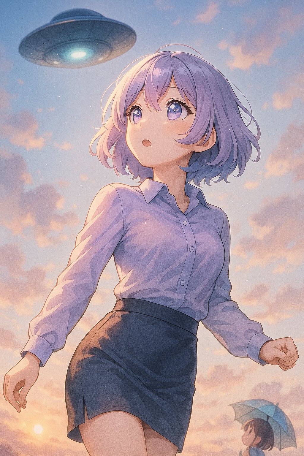 オパール姉さん (@ginnekoki) / X