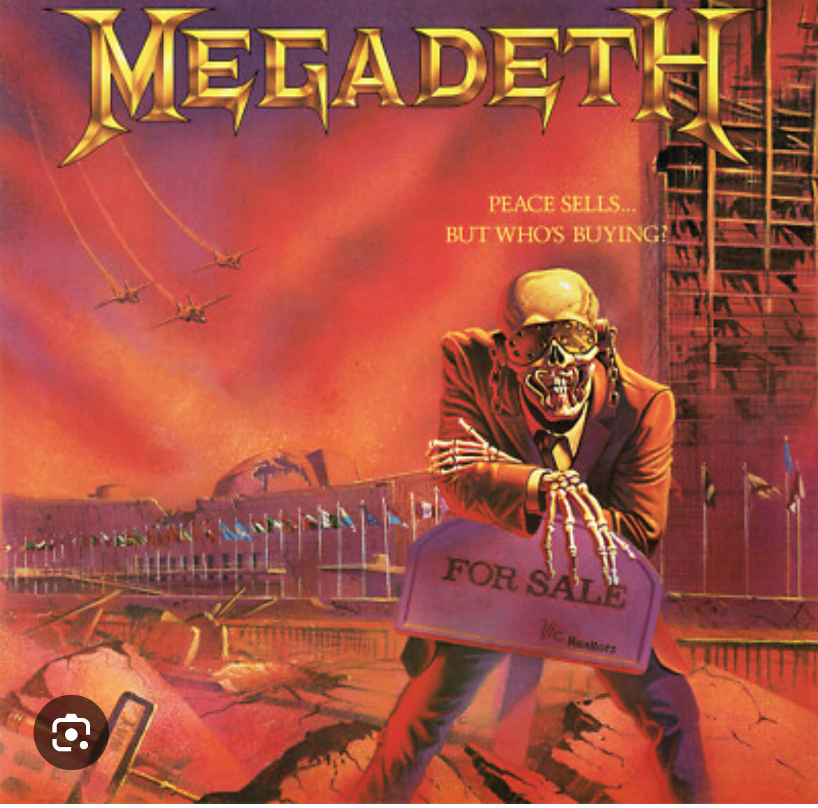 Guitarbizon tweet media