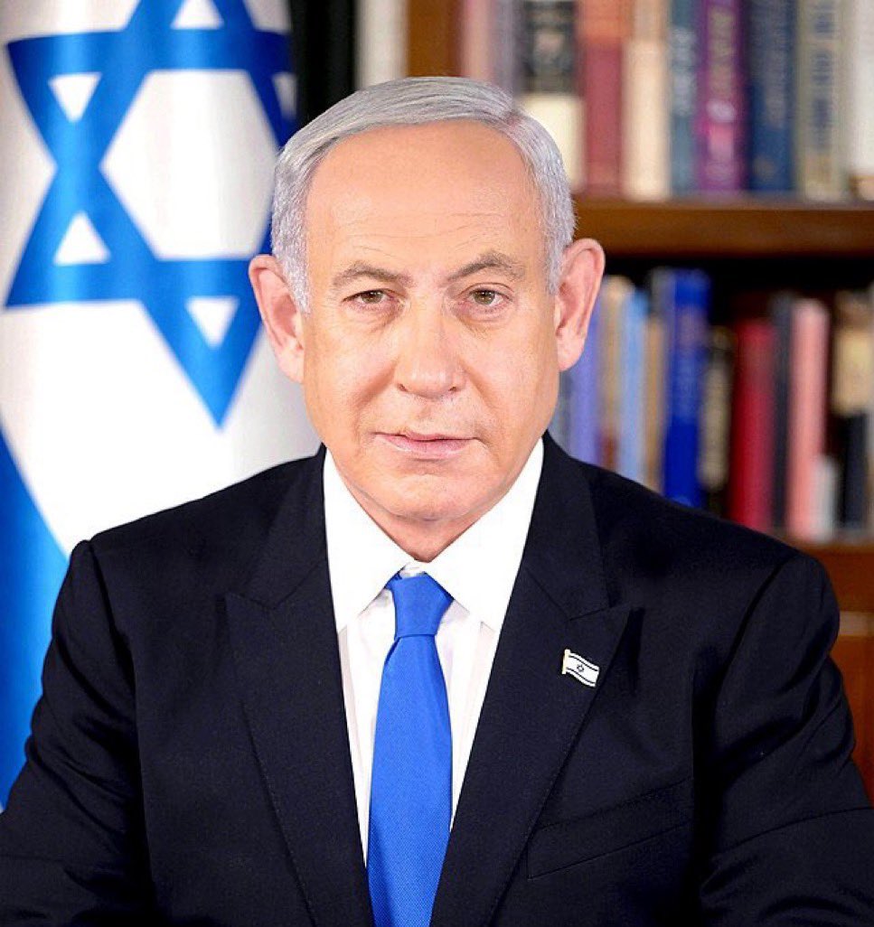 Eduardo Menoni tweet media