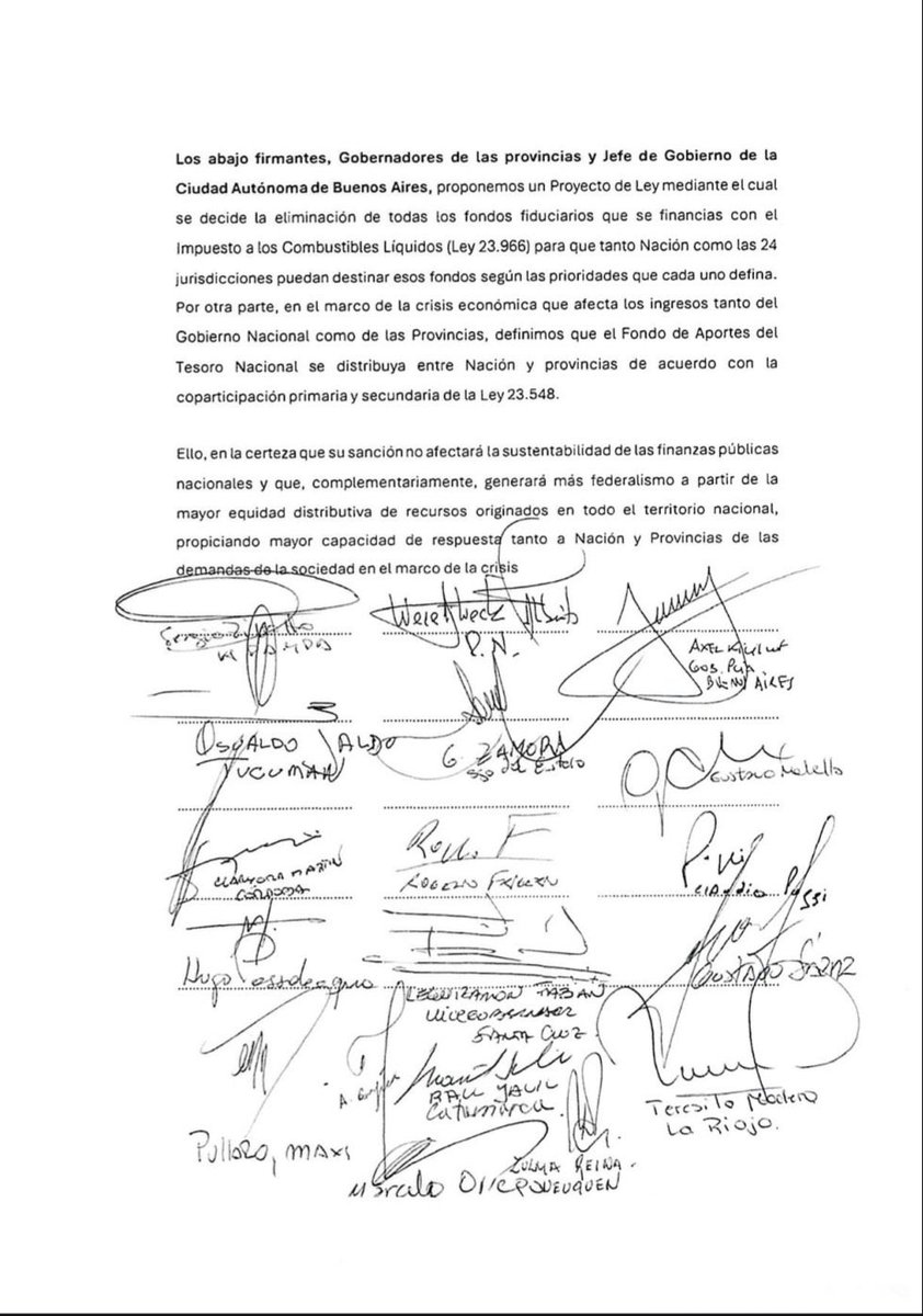 Gustavo Sáenz tweet media