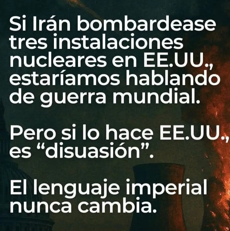 Tony Boza (@tonyboza) on Twitter photo 