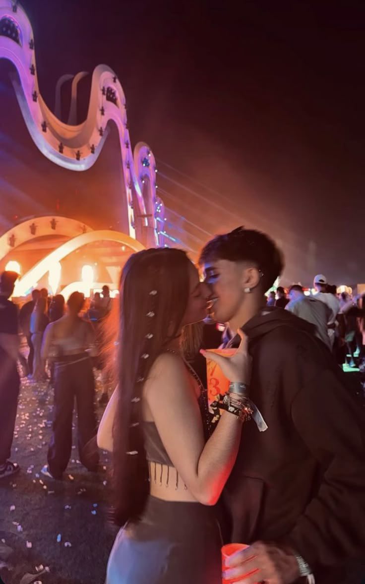 mato y muero por tener una foto así