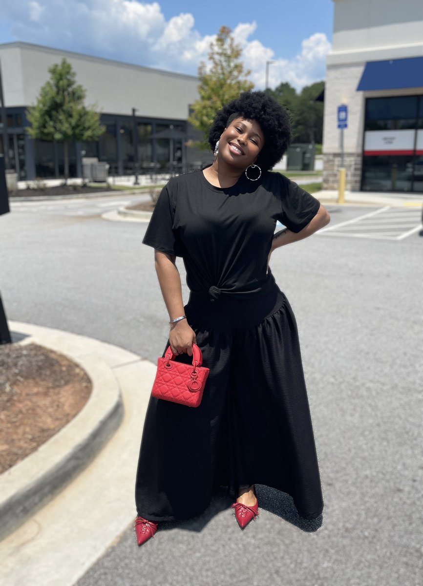 ❤️New Video On My YouTube Channel ❤️

TITLE: “You Are Exactly Where God Wants You To Be. Stop Doubting Yourself.”

LINK:  —-> youtu.be/6bn45F4NXfs <—-

Thank you all.