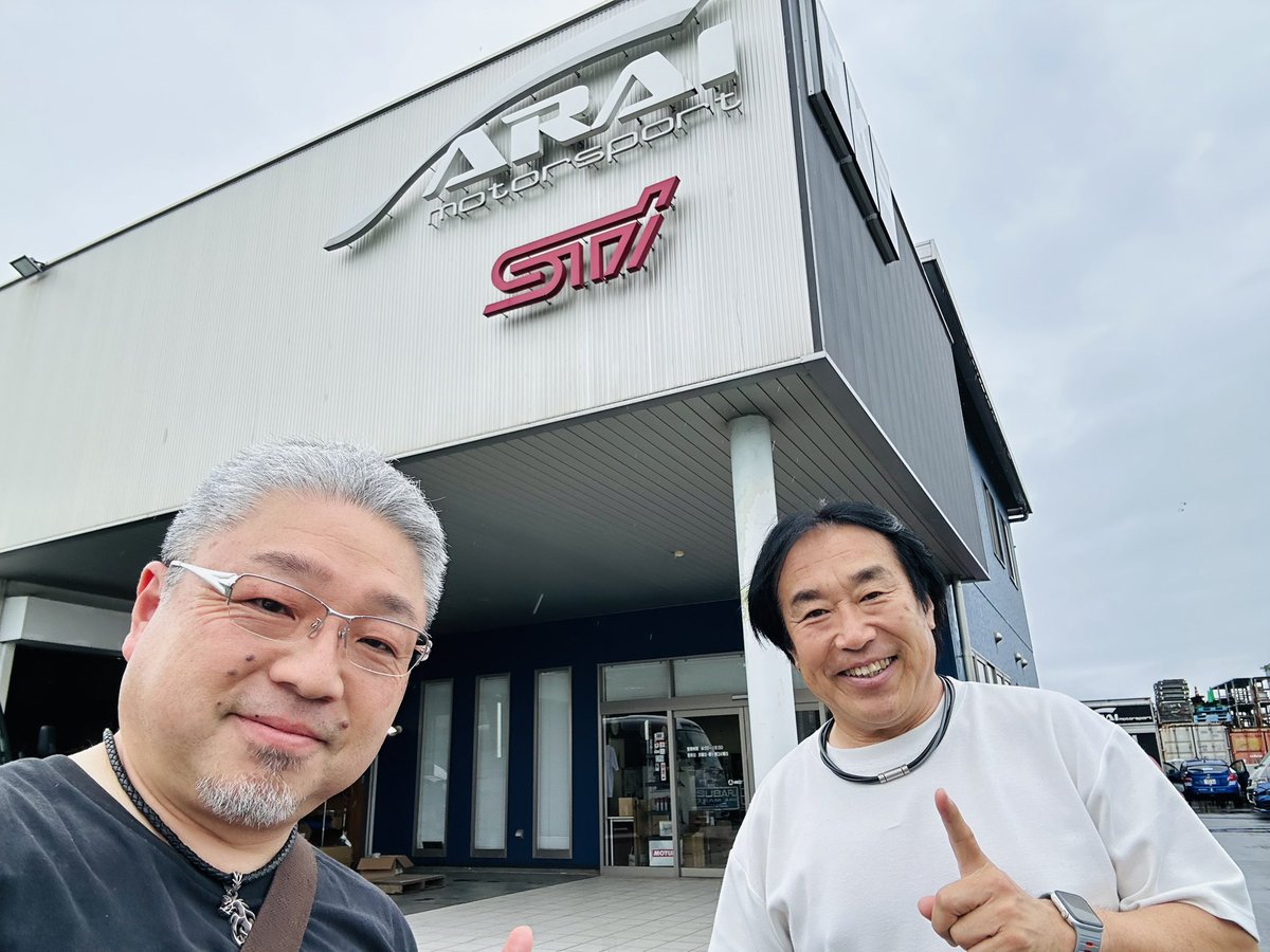 D&G フラットミュール ジャガード DGロゴ ブルー 【国内発送】 D'zgarage 7/27SUBARU FES 2025❣️ (@dzgarage_makoto) / X