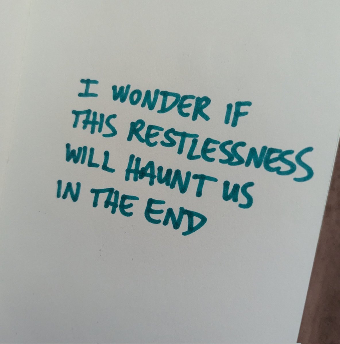 Thundercloud Kid tweet media