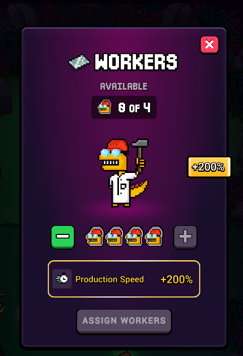 Felipe Flesch ADL tweet media