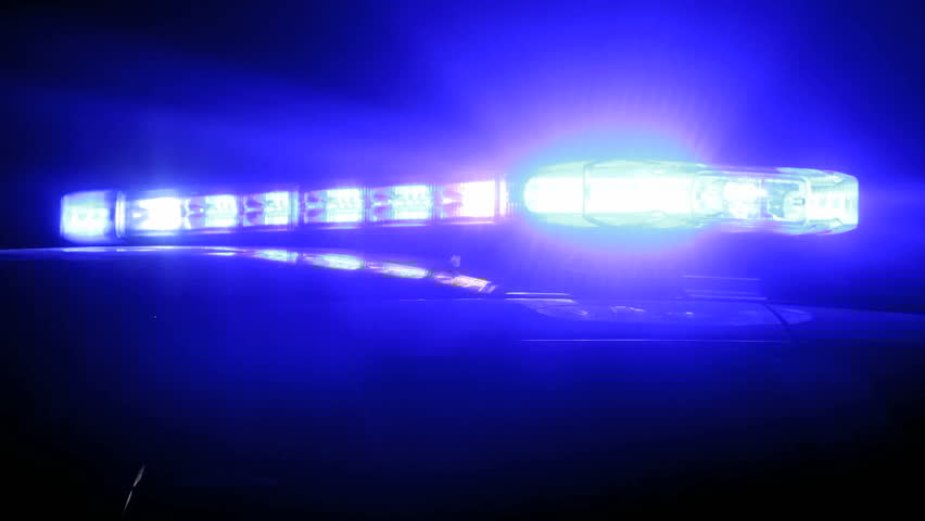 A young teenager was reportedly brutally bullied in Ambleside Park, Peacehaven, this afternoon. The victim refused to fight and was repeatedly punched in the head, pushed to the floor, kicked, and spat on. If you witnessed anything or have any information, please contact Sussex