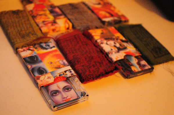 ཀི་ཀི་བསྭོ་བསྭོ་ལྷ་རྒྱལ་ལོ། (@neurogeist) on Twitter photo 