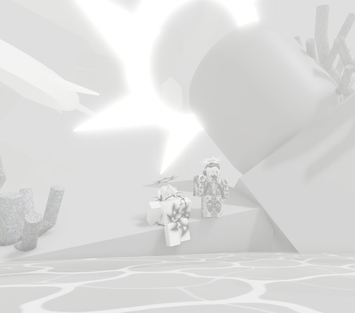Im not a professional builder but i tried