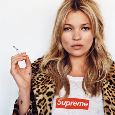 Happy to be back now that Trump has officially announced the Ceasefire between Israel and Iran.

We deserve a big crypto pump!

#NewProfilePic