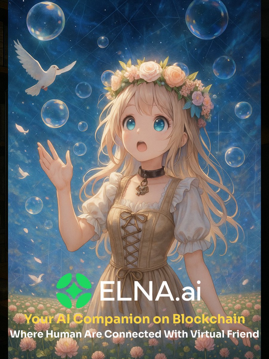 HiRiel! 🇮🇩 tweet media