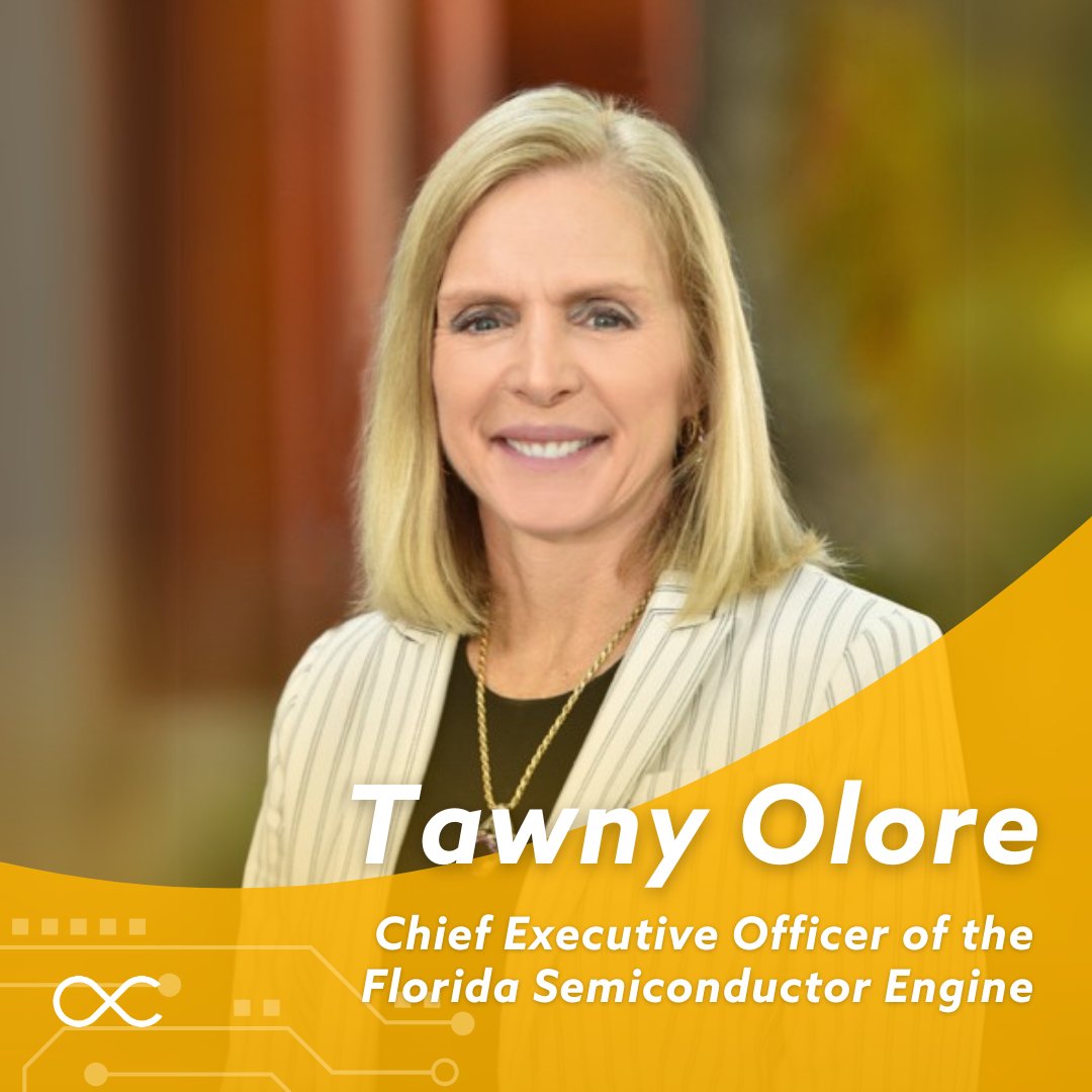 Happy International Women in Engineering Day! Today, we proudly recognize the brilliant engineers at partner organizations like @followBRIDG, <a href="/imec_int/">imec</a>, SkyWater Technology, and the <a href="/FLSemiconductor/">Florida Semiconductor Engine</a> Engine who are driving innovation across NeoCity.
