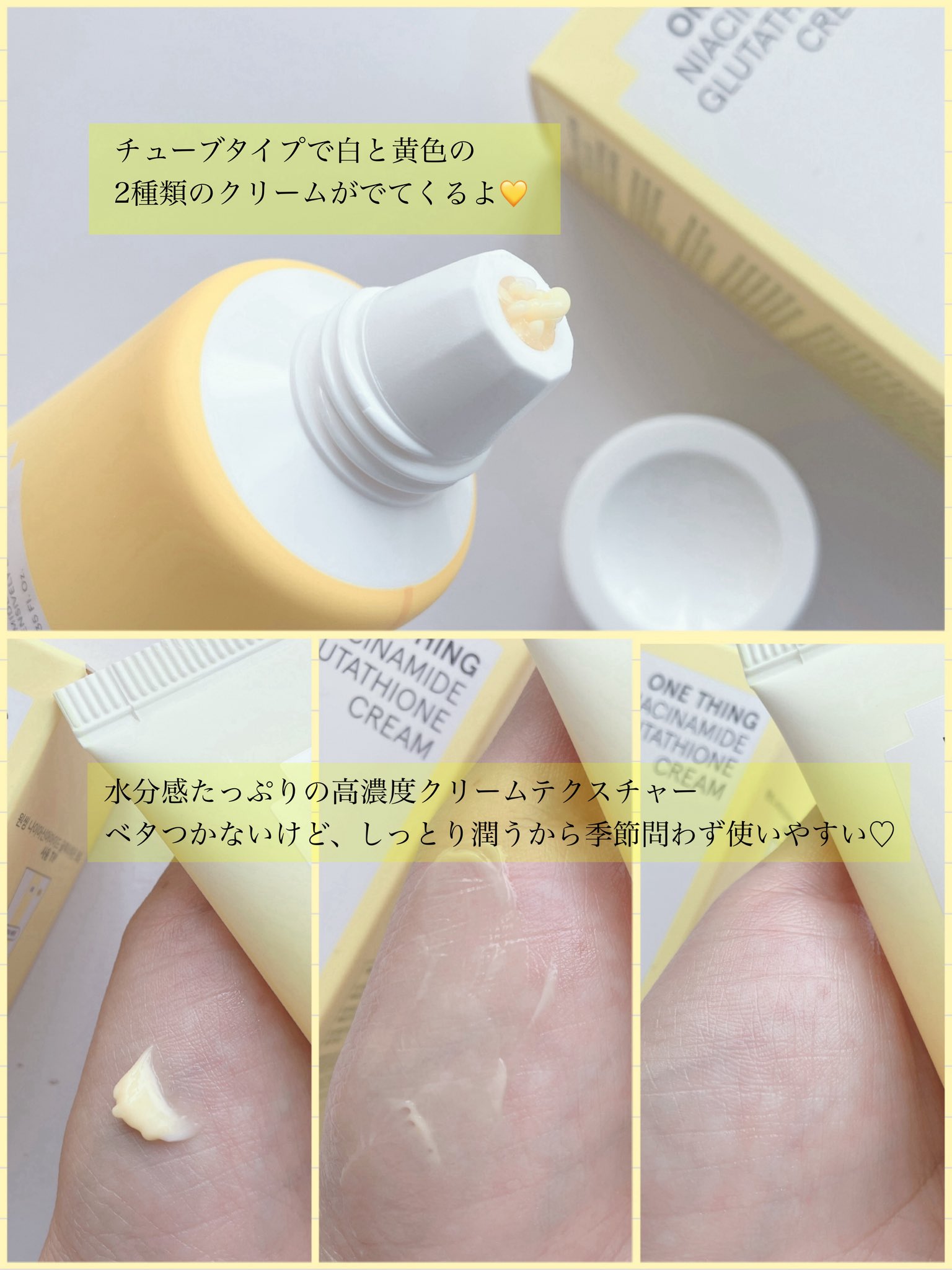 まゆ（完全運営管理） | ずっと忙しくて、ひっさしぶりの投稿に
