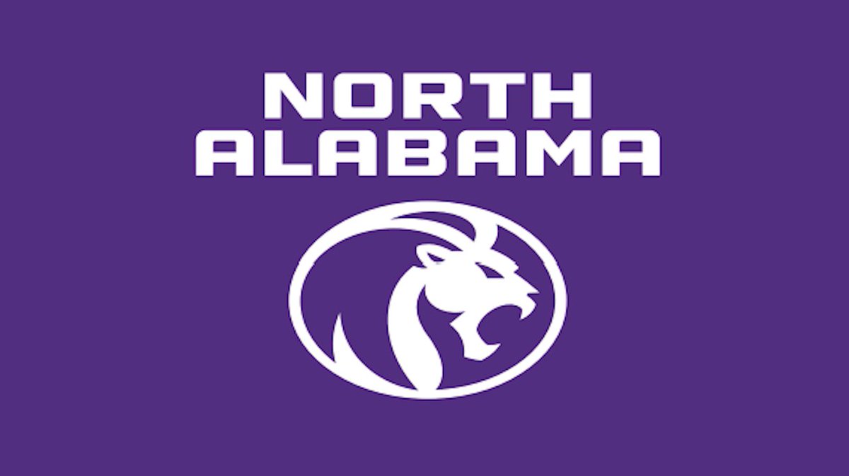 BILLY DUNN (@billydunn2026) on Twitter photo I can't wait to camp with the <a href="/UNAFootball/">North Alabama Football</a> crew, I am so ready! LET'S GO!!!! #GoLions
#QB1 #IREFUSETOBEOUTWROKED #NODAYSOFF #NOEXCUSES
<a href="/BrentDearmon/">Brent Dearmon</a> <a href="/CraigSchurig/">Craig Schurig</a> <a href="/iamErvgotti_21/">Deeandre Ervin.</a> <a href="/UNAFBRecruiting/">UNA Football Recruiting</a> <a href="/CoachCruce/">Morgan Cruce</a>
<a href="/Ben_HamnerUNA/">Ben Hamner</a> <a href="/raisingchamps_/">Raising Champions</a> <a href="/yogflorida7v7/">YOGFlorida7v7</a>
<a href="/prophecyath/">Prophecy Athletic Training</a> I can't wait to camp with the <a href="/UNAFootball/">North Alabama Football</a> crew, I am so ready! LET'S GO!!!! #GoLions
#QB1 #IREFUSETOBEOUTWROKED #NODAYSOFF #NOEXCUSES
<a href="/BrentDearmon/">Brent Dearmon</a> <a href="/CraigSchurig/">Craig Schurig</a> <a href="/iamErvgotti_21/">Deeandre Ervin.</a> <a href="/UNAFBRecruiting/">UNA Football Recruiting</a> <a href="/CoachCruce/">Morgan Cruce</a>
<a href="/Ben_HamnerUNA/">Ben Hamner</a> <a href="/raisingchamps_/">Raising Champions</a> <a href="/yogflorida7v7/">YOGFlorida7v7</a>
<a href="/prophecyath/">Prophecy Athletic Training</a>