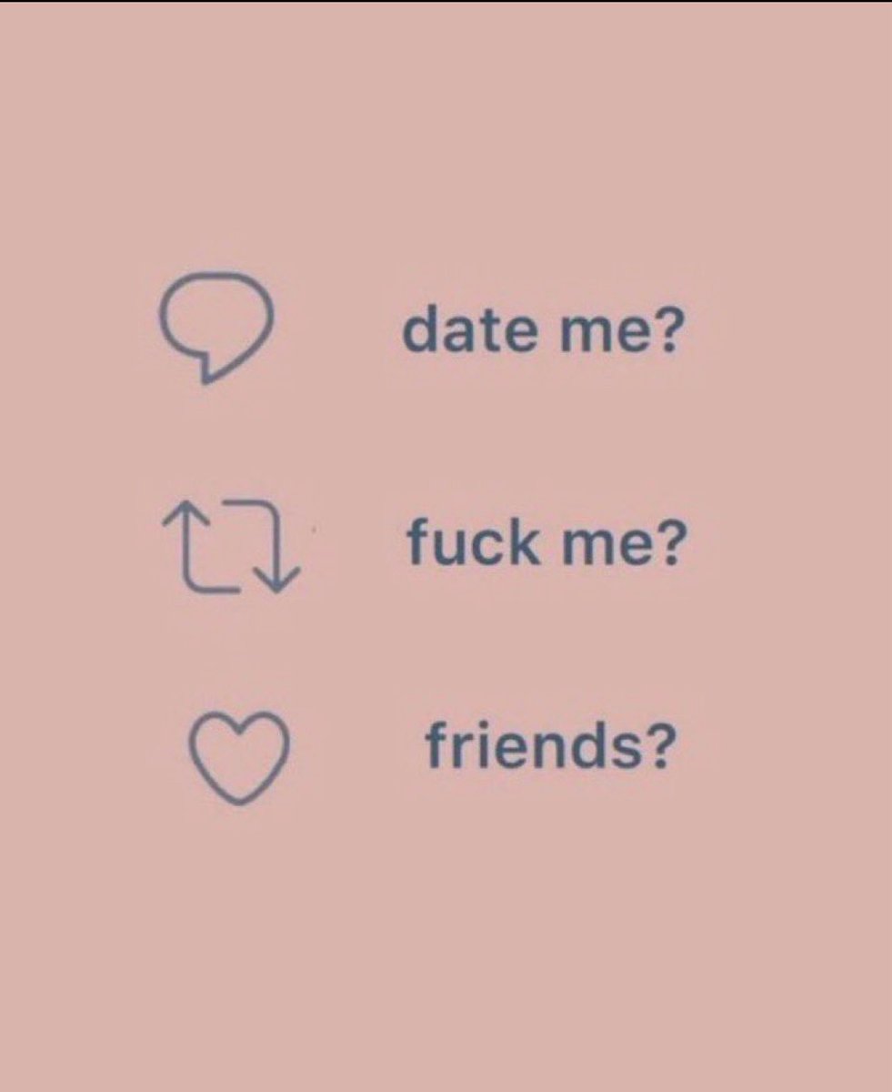 ??🥵🥵