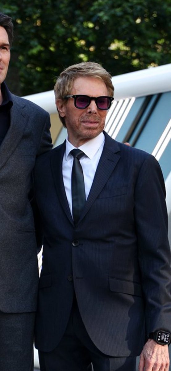 Gus McGillicutty tweet media