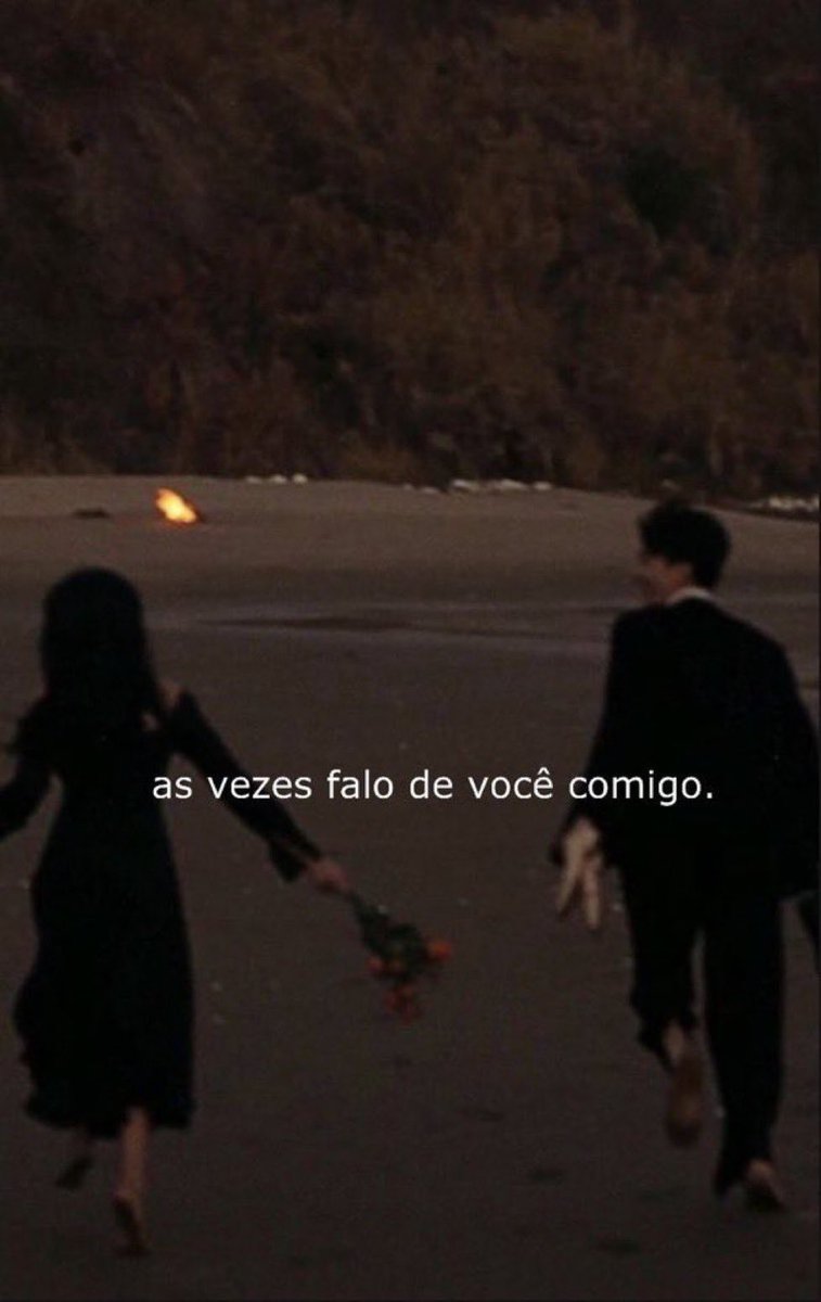 Reescreveram (@reescrevi_frase) on Twitter photo 