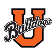 Jagger (@jaggermardis5) on Twitter photo After a great conversation with Coach <a href="/Rod_Two/">Rodney Haddix</a> I am very blessed to receive an offer from <a href="/UnionBulldogs/">#RepTheU</a>!! <a href="/gchs_boysbball/">GCHS Boys Basketball</a> <a href="/gregkeown23/">Greg Keown</a> After a great conversation with Coach <a href="/Rod_Two/">Rodney Haddix</a> I am very blessed to receive an offer from <a href="/UnionBulldogs/">#RepTheU</a>!! <a href="/gchs_boysbball/">GCHS Boys Basketball</a> <a href="/gregkeown23/">Greg Keown</a>